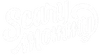 Scary Mommy